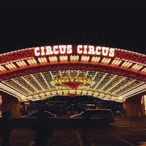 Does circus circus have free shuttle service  The Alexis Park Las Vegas Resort offers complimentary Harry Reid International Airport shuttle service for guests